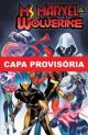 Ms. marvel: os punhos da justiça