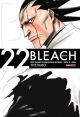 Bleach remix vol. 22