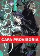 Mononogatari: espíritos possessores 08