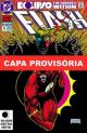 A saga do flash 05