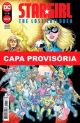 Stargirl: as crianças perdidas