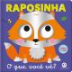 Raposinha