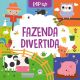 Fazenda divertida