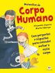 Maravilhas do corpo humano