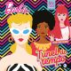 Barbie - Túnel do tempo