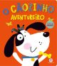 O cãozinho aventureiro