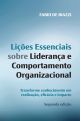 Lições essenciais sobre liderança