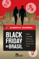 Black Friday no Brasil