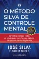 O método Silva de controle mental