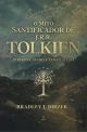 O Mito Santificador de J R R Tolkien