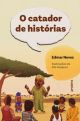 O catador de histórias