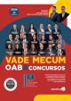 Vade Mecum Oab & Concursos - 18ª edição 2024