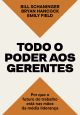 Todo o poder aos gerentes