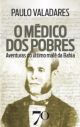 O Médico dos Pobres