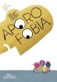 Aporofobia