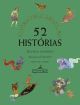 Viagem pelo Brasil em 52 histórias (Nova edição)