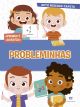 Probleminhas