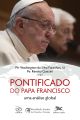 Pontificado do Papa Francisco