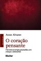 O coração pensante