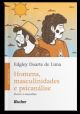 Homens, masculinidades e psicanálise