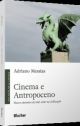 Cinema e antropoceno