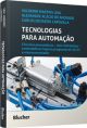 Tecnologias para automação