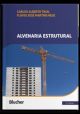 Alvenaria estrutural