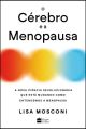 O cérebro e a menopausa