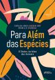 Para Além das Espécies - O Status Jurídico dos Animais - 3ª Ed - 2024