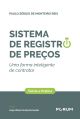 Sistema de registro de preços