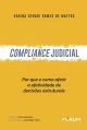 Compliance Judicial