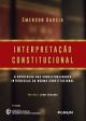 Interpretação Constitucional