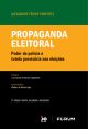 Propaganda Eleitoral