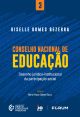 Conselho Nacional de Educação