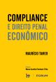 Compliance e Direito Penal Econômico