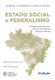 Estado Social e Federalismo