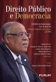 Direito Público e Democracia