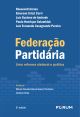 Federação Partidária