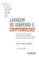 Lavagem de dinheiro e criptomoedas