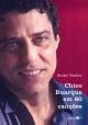 Chico Buarque em 80 canções