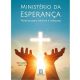 Ministerio da esperanca