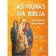 As viuvas na biblia