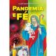 Pandemia e fe