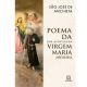 Poema da bemaventurada virgem maria mae de deus