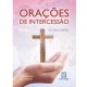 Oracoes de intercessao