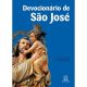 Devocionario de sao jose