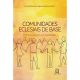 Comunidades eclesiais de base