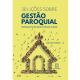 30 licoes sobre gestao paroquial