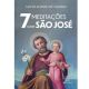 7 meditacoes sobre sao jose