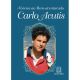 Novena ao bemaventurado carlo acutis